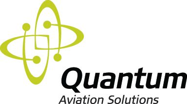 QUANTUM AVIATION SOLUTIONS