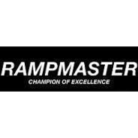 RAMPMASTER