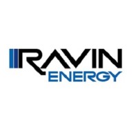 RAVIN ENERGY