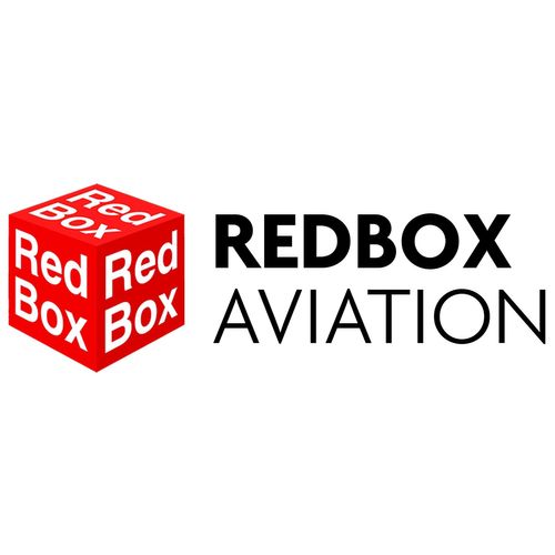 RED BOX INTERNATIONAL