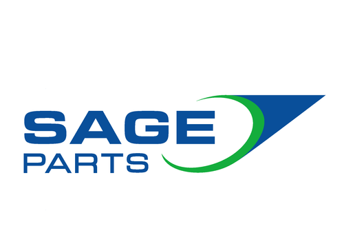 SAGE PARTS