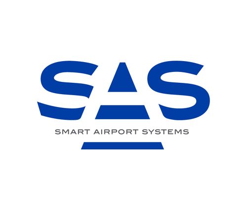 SMART AIRPORT SYSTEMS (SAS)