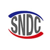 SNDC