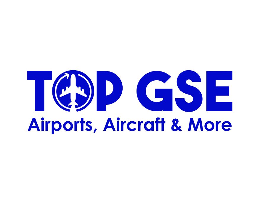 top gse