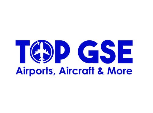TOP GSE AIRPORTS