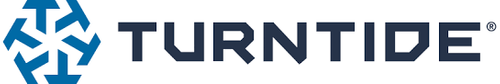 TURNTIDE TECHNOLOGIES