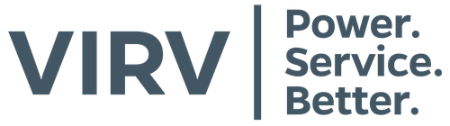 VIRV, LLC