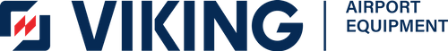 VIKING AIRPORT EQUIPMENT