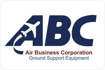 AIR BUSINESS GSE