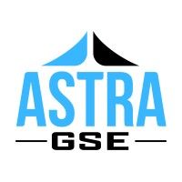 ASTRA GSE