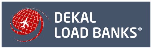 DEKAL LOAD BANKS