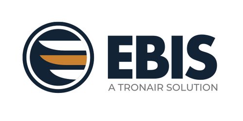 EBIS SOFTWARE