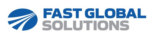 FAST GLOBAL SOLUTIONS