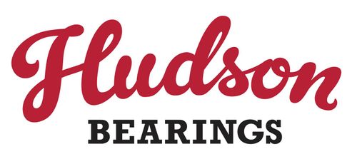 Hudson Bearings