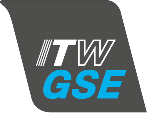 ITW GSE