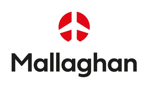 MALLAGHAN