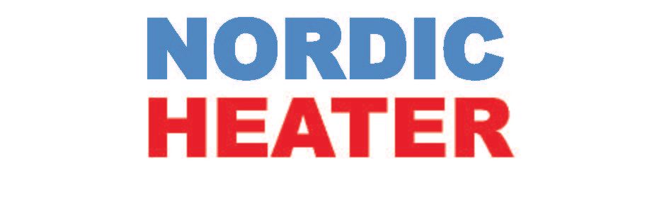 nordic heater