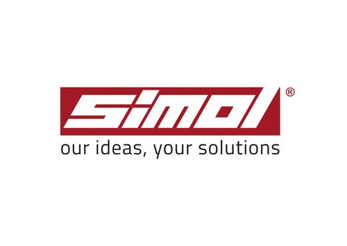 SIMOL SPA