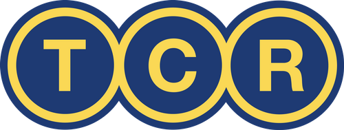 TCR