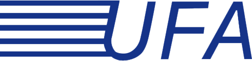 ufa