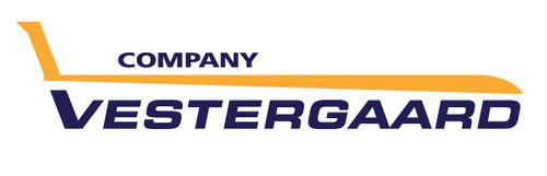 VESTERGAARD COMPANY