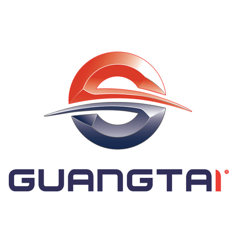 WEIHAI GUANGTAI AIRPORT EQUIPMENT