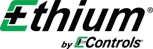 ETHIUM BY ECONTROLS