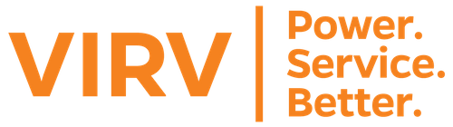 VIRV