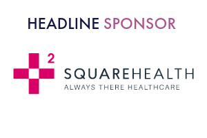 Square Health 