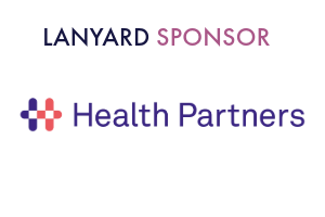 Health Partners