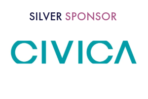 Civica