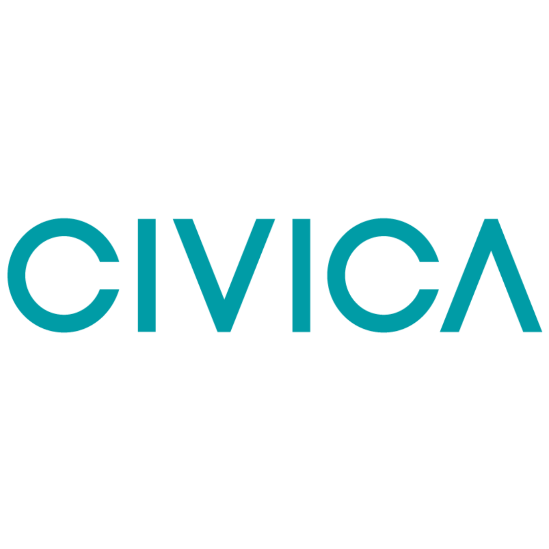 Civica
