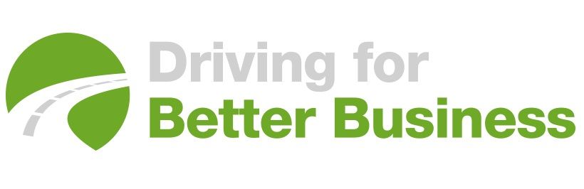 Driving for Better