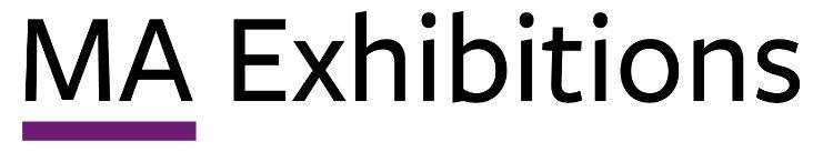 MA Exhibitions