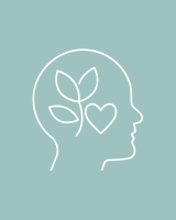 Wellbeing Village