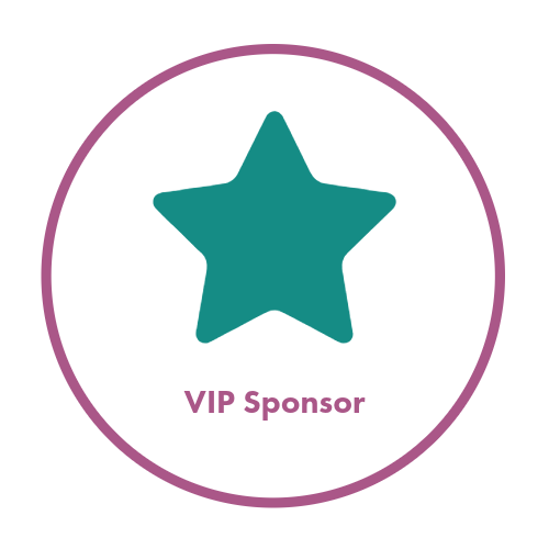 VIP sponsor
