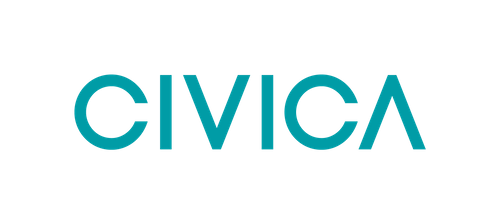 Civica Occupational Health (formerly OPAS)