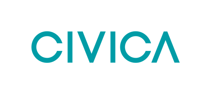 Civica Occupational Health (formerly OPAS)