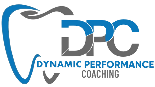DPC Coaching Information