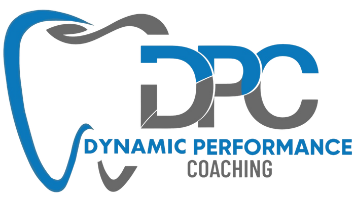 DPC Coaching Information