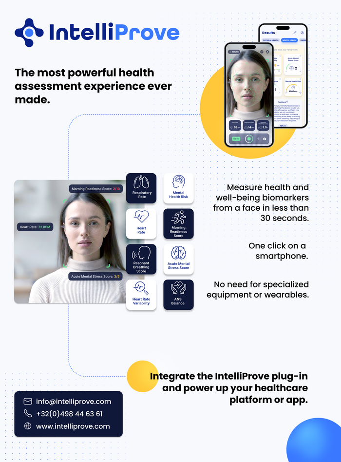 IntelliProve