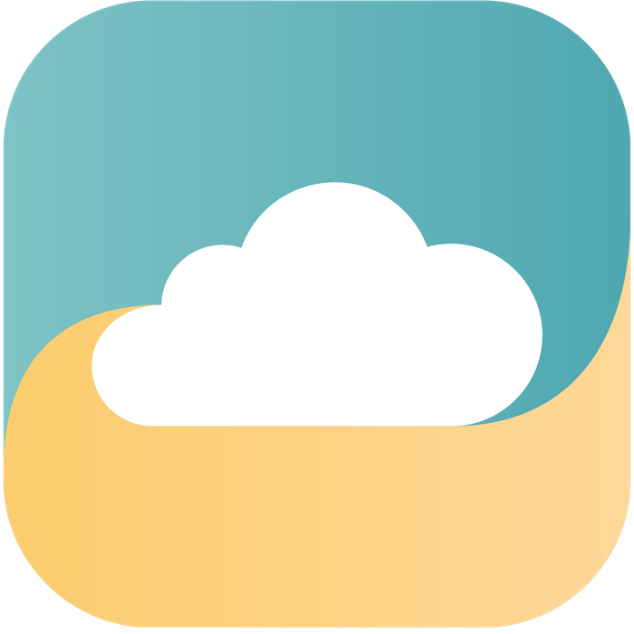 Mental Health First Aid training through Wellness Cloud