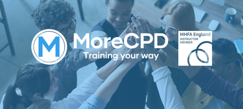 ELearning Course Catalogue