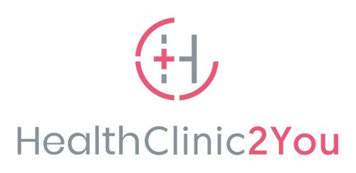 HealthClinic2You Service Brochure 2026-2027