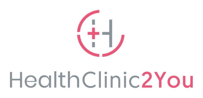 HealthClinic2You Service Brochure 2026-2027