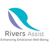 Company name - Rivers Assist