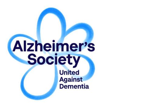 Alzheimer's Society