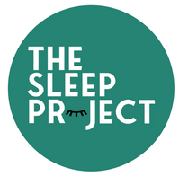 Company name - The Sleep Project