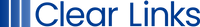 Company name - Clear Links Support Ltd
