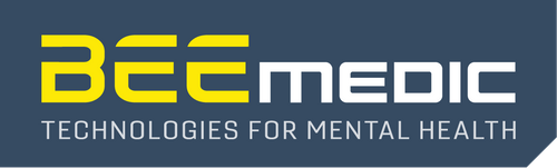 BeeMedic